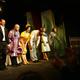 Charleyova-teta konec-sezony-2011 DNJ foto-Ivan-Kahun-(9)